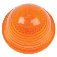 Vidro, Para: LT7414255