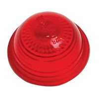 Vidro, Para: LT745092 & LT7412807