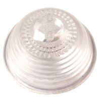 Vidro, Para: LT745092 & LT7412807