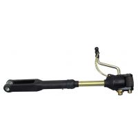 Braço - Articulação Ø 22mm- Forquilha Furo Ø 16mm - Comprimento minimo:550mm - 1 x 14 UNF