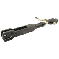 Braço - Articulação Ø 22mm- Forquilha Furo Ø 20 & 21x63mm - Comprimento minimo:540mm - 1 UNC