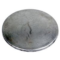 Rela - 1-1/2''