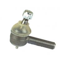 Ponteira Comp: 83mm