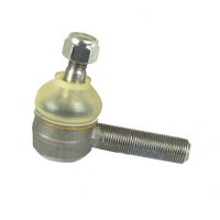 Ponteira Comp: 83mm