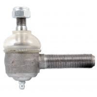 Ponteira Dt., Comp: 83mm