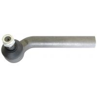 Ponteira Comp: 240mm