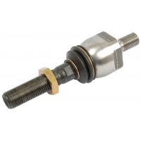 Ponteira, Comp: 210mm