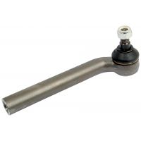 Ponteira Comp: 282mm