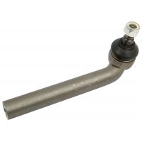 Ponteira Comp: 282mm