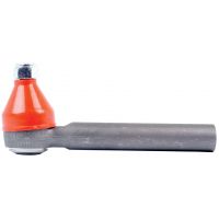 Ponteira Comp: 237mm