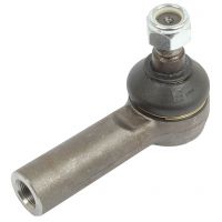 Ponteira Comp: 137mm
