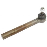 Ponteira Comp: 304mm