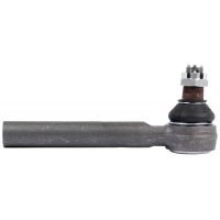Ponteira Comp: 253mm