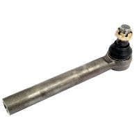 Ponteira Comp: 317mm