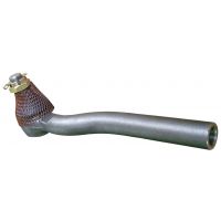Ponteira Comp: 295mm