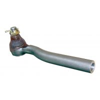 Ponteira Comp: 360mm