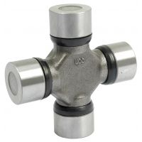 Cruzeta 30.13 x 92mm