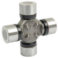 Cruzeta 27 x 81.50mm