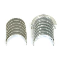 Jogo bronzes de apoio STD