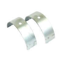 Jogo bronzes de apoio STD (par)