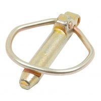 Cavilha Ø10.5mm x 46mm