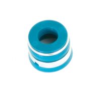 Vedante da vareta das válvulas