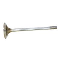 Válvula de escape Standard