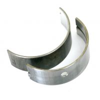 Jogo bronzes de apoio STD (par)