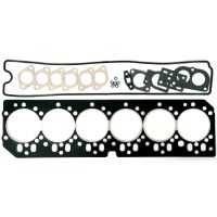 Jogo juntas de descarbonização 6 cyl. ()