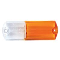 Vidro, Para: LT7431903 & LT7431904