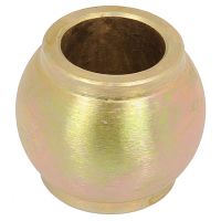 Rótula Ligação Superior (Cat. 3/3)