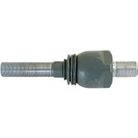 Ponteira, Comp: 247mm