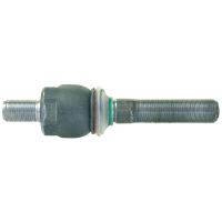 Ponteira, Comp: 220mm