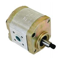 Bomba hidraulica 0510515309