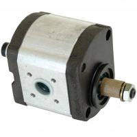 Bomba hidraulica 0510515310