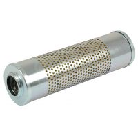 Filtro de hidraulico Elemento -