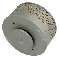 Filtro de hidraulico Elemento HF35309