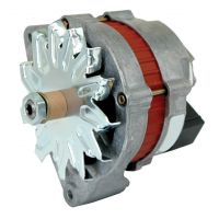 Alternador (Mahle) - 14V, 65 Amps