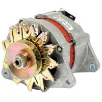 Alternador (Mahle) - 14V, 65 Amps
