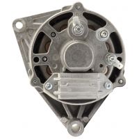 Alternador (Mahle) - 14V, 33 Amps