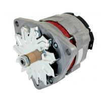 Alternador (Mahle) - 14V, 55 Amps