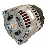 Alternador (Mahle) - 14V, 150 Amps
