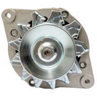 Alternador (Mahle) - 14V, 55 Amps