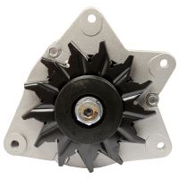 Alternador (Mahle) - 14V, 65 Amps