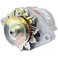 Alternador (Mahle) - 14V, 33 Amps