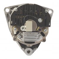 Alternador (Mahle) - 14V, 45 Amps