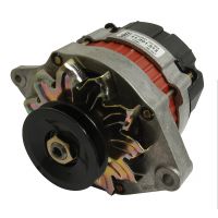 Alternador (Mahle) - 14V, 65 Amps