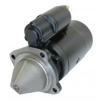 Motor de Arranque - 12V, 2.7 Quilowatts (Mahle)