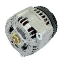 Alternador (Mahle) - 14V, 150 Amps