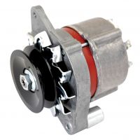 Alternador (Mahle) - 14V, 33 Amps
